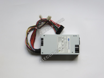 FSP Group Inc SPI350U4BM8 350W Server - Napájecí Zdroj, náhrada 