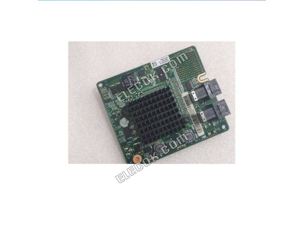For Huawei RH2288 HV3 V5 Server Array Card SR130 RAID Card BC61ESMN SAS3008
