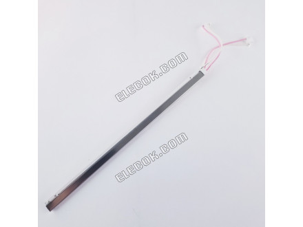 Sharp LQ104V1DG52-CCFL3 Backlights LQ104V1DG52-CCFL3