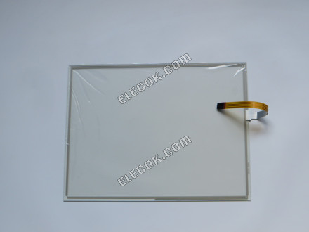TP-3579S1HK érintőkijelző, 325mm x 249mm, helyettesítő 