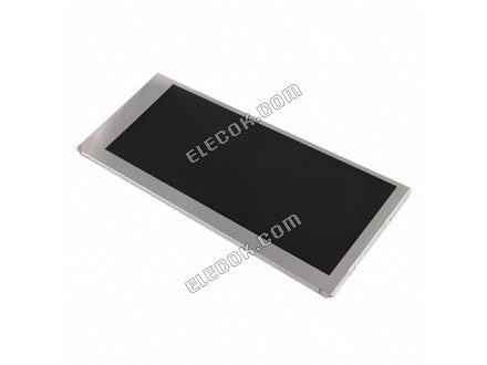TCG062HVLDA-G20 Kyocera 6,2" A-Si TFT-LCD Panel 