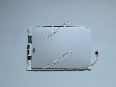 Sharp LM64P89L-LCD LCD LM64P89L, použitý 
