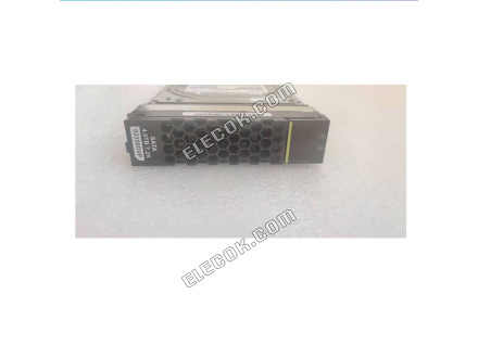 For Huawei S2800 V3 storage hard disk 02350DVP STLZ01ST4000 4T 7.2KSAS-SATA