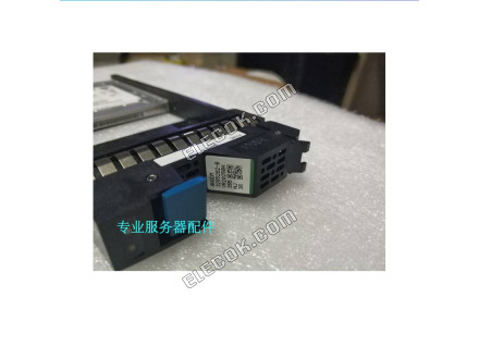 3285262-B DF-F850-4HGDM400GB HUS130 Hitachi HDS storage cabinet hard disk