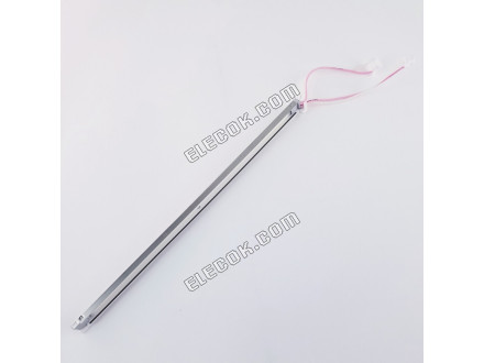Sharp LQ104V1DG5A-CCFL3 Backlights LQ104V1DG5A-CCFL3