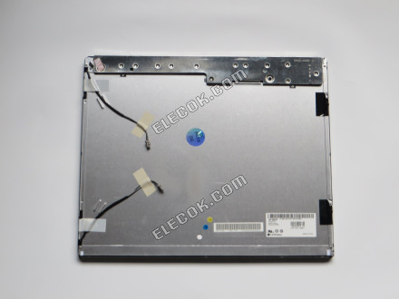 LM190E08-TLJ7 LCD, použitý 