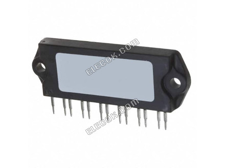 IR CPV362M4U 