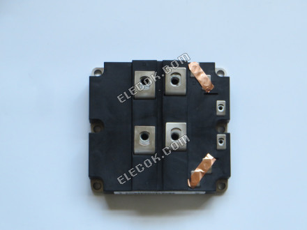 Infineon FF600R12KL4C 