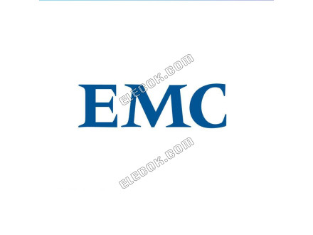 EMC V4-2S15-300 005050604 005050844 005050934 300G 15K hard drive