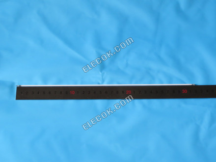 Backlights for TM150XG-26L10C, length 32MM