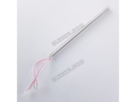Sharp LQ104V1DG5B-CCFL3 Backlights LQ104V1DG5B-CCFL3