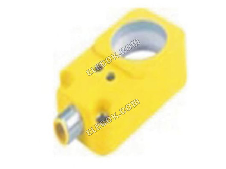 TURCK BI30R-Q20-AN6X2-H1141 Inductive Közelségérzékelők 