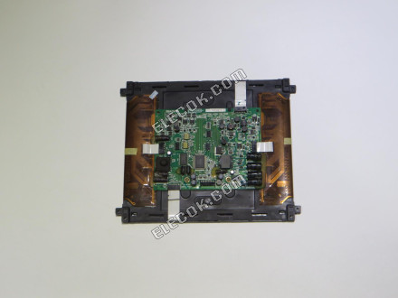 LJ64H052 SHARP 10,4" EL EL 