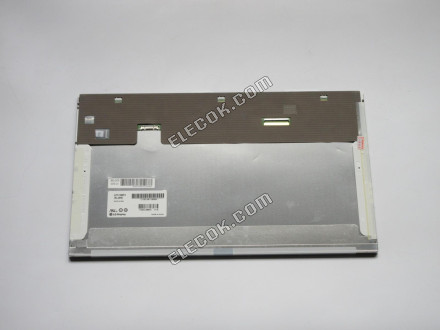 LP173WF3-SLB4 LG Display 17,3" a-Si TFT-LCD Panel 