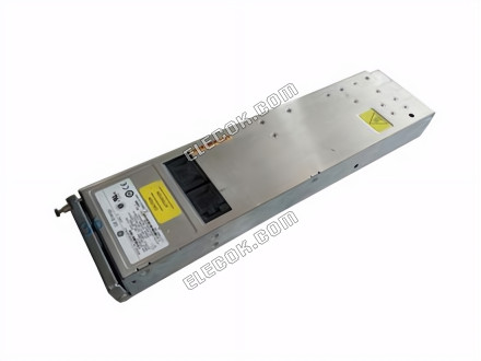 GE Energy CAR2512FPB-Z Server-Power Tápellátás CAR2512FPB-Z, CAR2512FPB-Z03B, Használt 