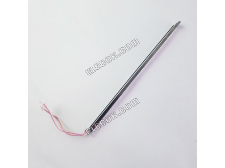 Sharp LQ104V1DG83-CCFL Backlights LQ104V1DG83-CCFL used