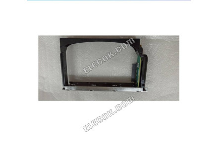 Dell ME4084 storage 3.5-inch hard drive shelf bracket ME484 hard drive bracket