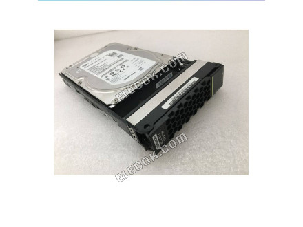 For Huawei S2600V3 02350SCX 26V3-L-NLSAS2T 2T NLSAS storage hard disk