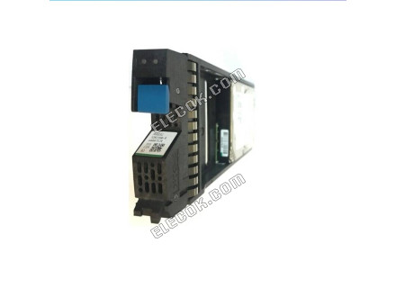 HDS AMS2100 2500 storage hard disk 600GB 10K 2.5 SAS 3282389-A