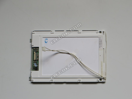 DMF-50961NF-FW-AD LCD PANEL 