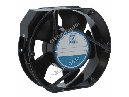 Orion OA172SAP-11-1TB1855 115V 42W 2 vezeték Hűtőventilátor 