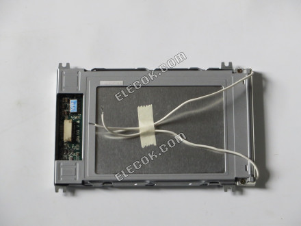 LM32P10 SHARP 4,7" STN LCD Panel 