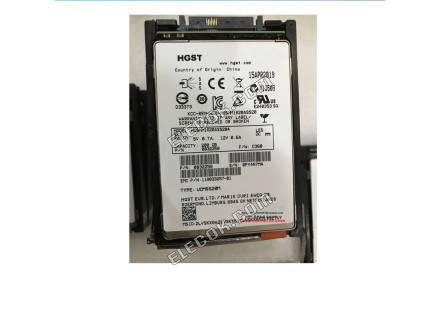 EMC unity D3-2S12FX-200 005051589 005051585 200G SAS SSD hard drive