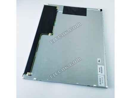 LQ150X1LX96 SHARP 15.0" A-Si TFT-LCD Panel 
