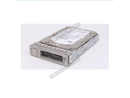 Sun 2540 M2 hard drive 7010626 7012636 7018717