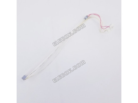 Sharp LQ104V1DW02-CCFL2 Backlights LQ104V1DW02-CCFL2 used