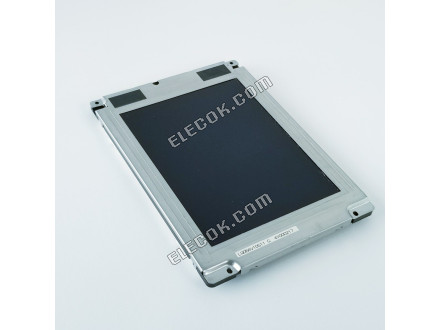 LQ064V1DS11 SHARP 6,4" A-Si TFT-LCD Panel 