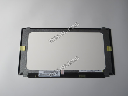 NV156FHM-N42 BOE 15,6" a-Si TFT-LCD, Panel 