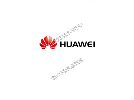 For Huawei 02351XNM 2.4TB 10K RPM SAS 2.5 2600 V3 5210 V5 storage hard disk