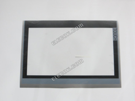 6AV2124-0UC02-0AX1 TP1900 védőfólia 