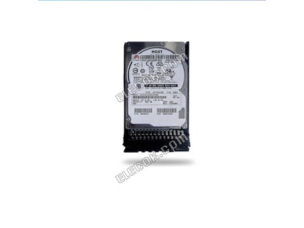 For Huawei 02350WBJ STLZA1ST6000 S2800 V3 storage hard disk 6TB 7.2K SATA