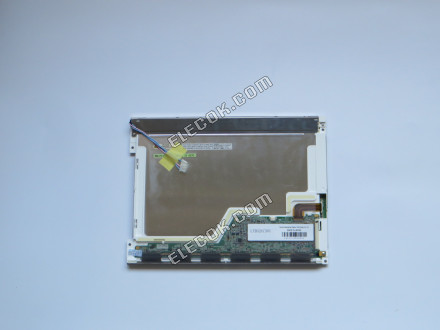 LTD121C30U Toshiba LCD 