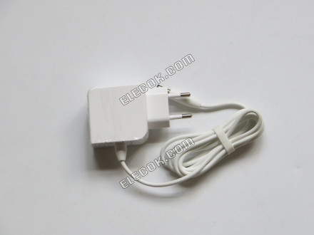 nova 12V1A BN071-A12012E výstup 