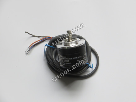 E6C3-CWZ5GH 1000P/R omron photoelectric, helyettesítő 