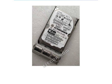 SUN T5240 T5120 T5220 540-7868 390-0450 146G 10K SAS hard drive