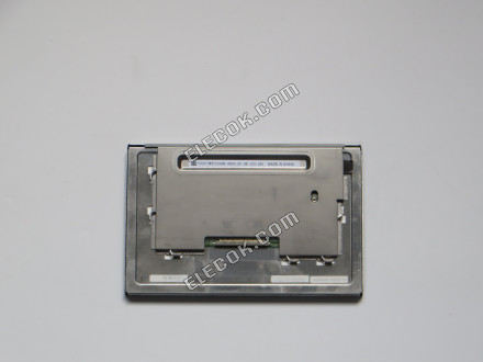 TCG070WVLPAANN-AN00 Kyocera 7.0" a-Si TFT-LCD Panel 