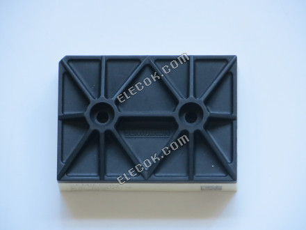 SKIIP32NAB125T12 โมดูล 