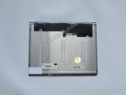 R150XJE-L01 INNOLUX 15.0" a-Si TFT-LCD, Panel použitý 