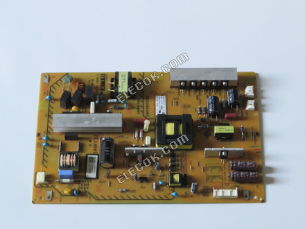 1-888-356-11 Sony APS-342/B 147450311 KDL-55W800A Napájecí Deska, použitý 
