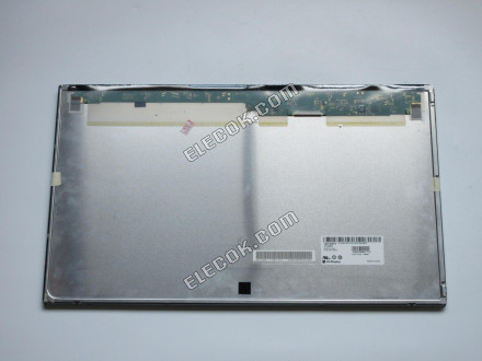 LM215WF4-TLE7 LG Display 21,5" a-Si TFT-LCD Panel 