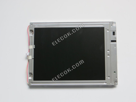 LQ104V1DG21 SHARP 10,4" a-Si TFT-LCD Panel repasovaný 