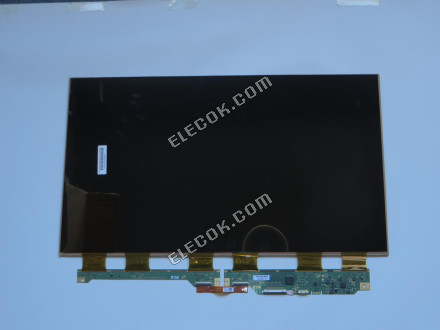 LSM236HP02-G SAMSUNG 23,6 hüvelyk Cell Panel helyettesítő 