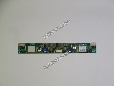 TDK PCU-P027A CXA-P1212-VJL Inverter, új 