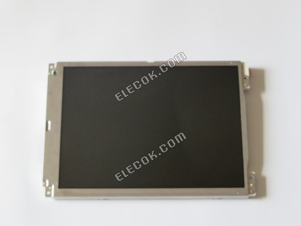 LQ104V1DG52 SHARP 10,4" a-Si TFT-LCD Panel 