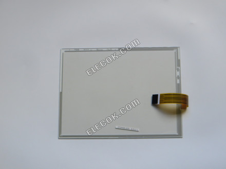 UniOP érintőkijelző eTOP40B-0050 