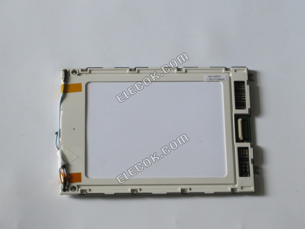 LTBLDT168G6C 7,4" LCD, използван 